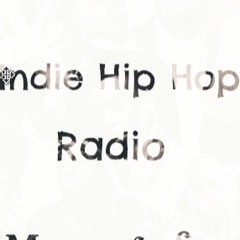 Indie Hip Hop Radio