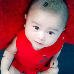Darrell Ridwan Pratama