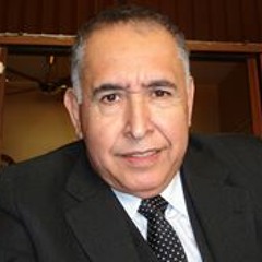 Eduardo Oronel