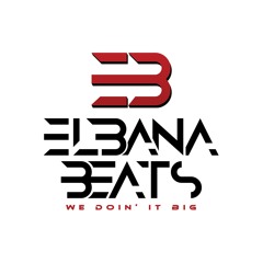 Elbana Beats