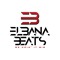 Elbana Beats
