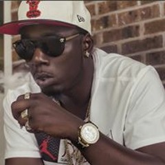 PINE- FROM DA BLOKK Mix 1