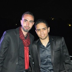 Mohamed Elhodeby