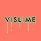 Vislime ®