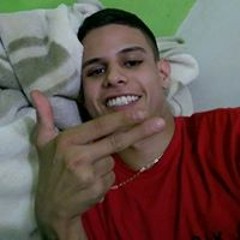 funkao