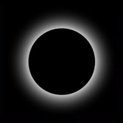 Repost Trap Hip Hop EDM