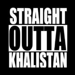 Kuldeep Manak - Agg Laake Fook Du