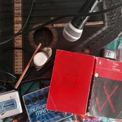 - - / dashes / dash dash