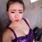 Ngoc Han