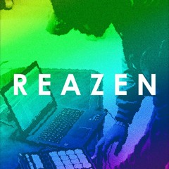 R E A Z E N