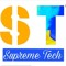Supreme Tech