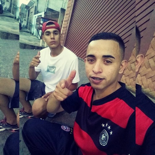 MC GW - Na Onda Do Snank Foguetagem das Safadas DJ R7