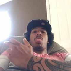 Daniel Rodriguez