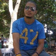 Carlos Manuel Montilla