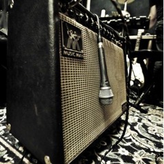 20170714 Outta Your Mind T1