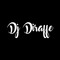 Diraffe
