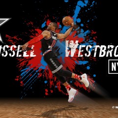 TLC dont go chasing waterfalls