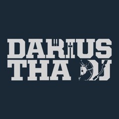 DariusThaDJ