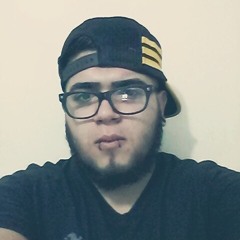 roberto_villafaña
