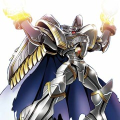 Alphamon_Ouryuken