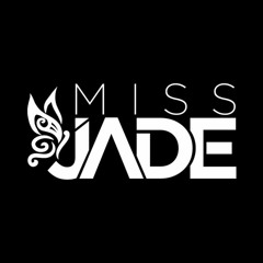 Miss Jade