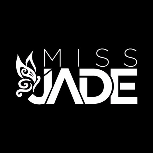 Miss Jade’s avatar