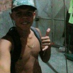 Alvaro Nunes