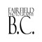 Fairfieldphotobc