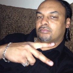 VOO DOO THE WITCHDOCTOR