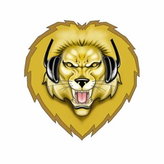 Lion Sound Musik