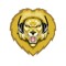 Lion Sound Musik