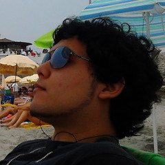 franco moreno
