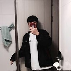오시온