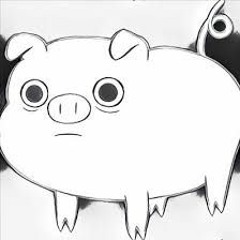 ThatPiggo