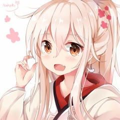 陽炎