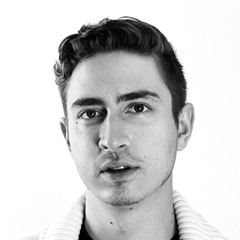 Mackenzie Clugston Music