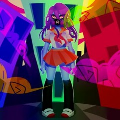 trinakitty101