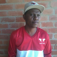 Topic Lefoko