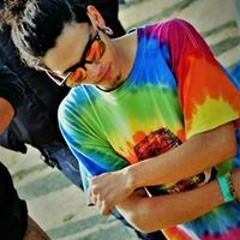 Diego Hoffman Garduño