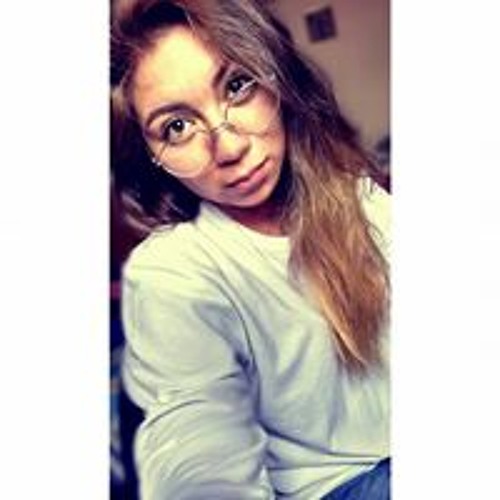 Lucia Ventura’s avatar