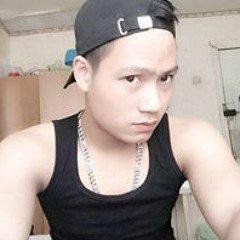 Sơn's Dony's