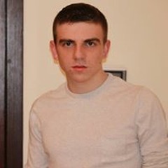 Николай Пимпирев