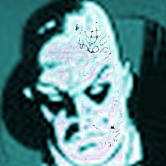 ralagem
