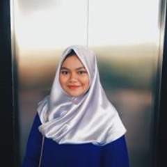 Faramidha