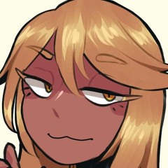 KhaosMuffins