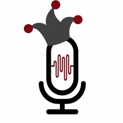 jokersarewildpodcast