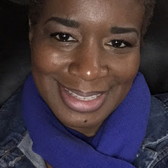 NIQUITA MITCHELL