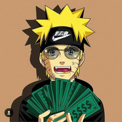 That Fresh Ninja