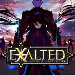 Exalted