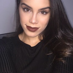 WinnyDuran
